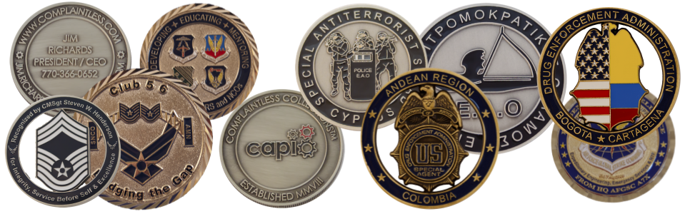 coins2015